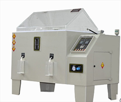 Buồng thử sương muối Hoyamo Si200-NS 